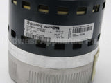 HD44AR136 Carrier 1/2Hp 120/240V 1050Rpm Blw Mtr