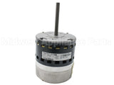 HD44AR136 Carrier 1/2Hp 120/240V 1050Rpm Blw Mtr