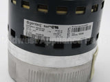 HD44AR136 Carrier 1/2Hp 120/240V 1050Rpm Blw Mtr