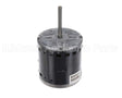 HD44AR232 Bryant Payne Blower Motor, 1/2 Hp, 1Ph Ecm X-13