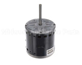 HD44AR232 Bryant Payne Blower Motor, 1/2 Hp, 1Ph Ecm X-13