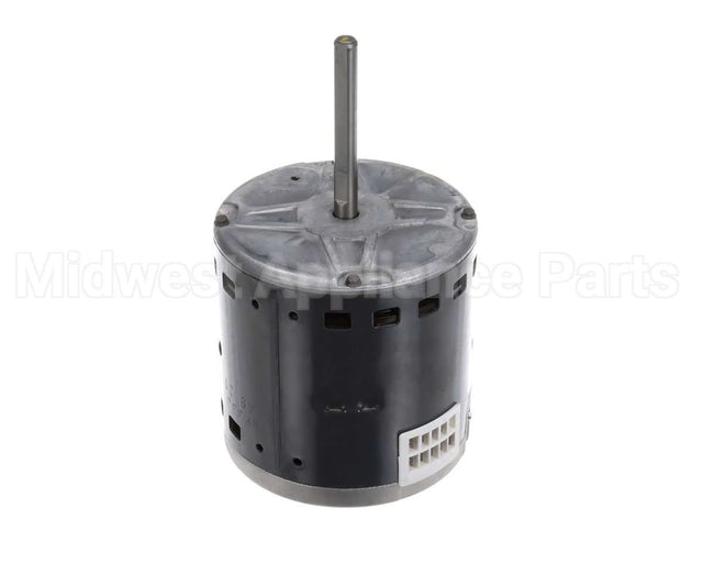 HD44AR232 Bryant Payne Blower Motor, 1/2 Hp, 1Ph Ecm X-13