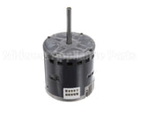 HD44AR232 Bryant Payne Blower Motor, 1/2 Hp, 1Ph Ecm X-13