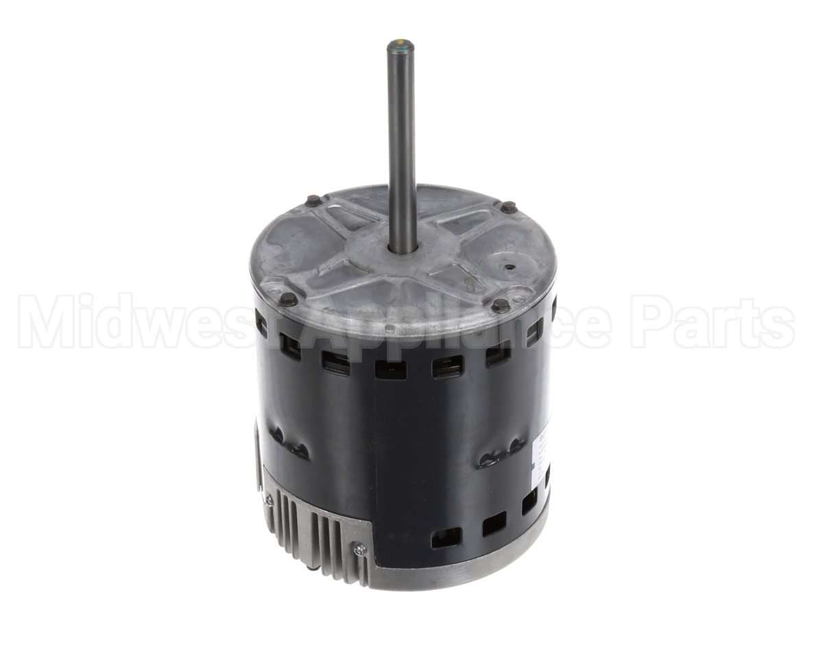 HD44AR232 Bryant Payne Blower Motor, 1/2 Hp, 1Ph Ecm X-13
