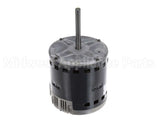 HD44AR232 Bryant Payne Blower Motor, 1/2 Hp, 1Ph Ecm X-13