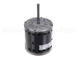 HD44AR232 Bryant Payne Blower Motor, 1/2 Hp, 1Ph Ecm X-13