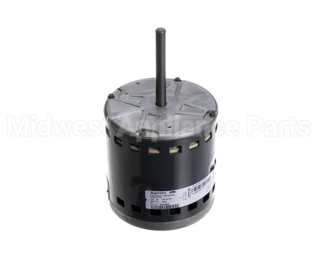 HD44AR253 Bryant Payne Blower Motor With Control Mod, 1/2 Hpx13
