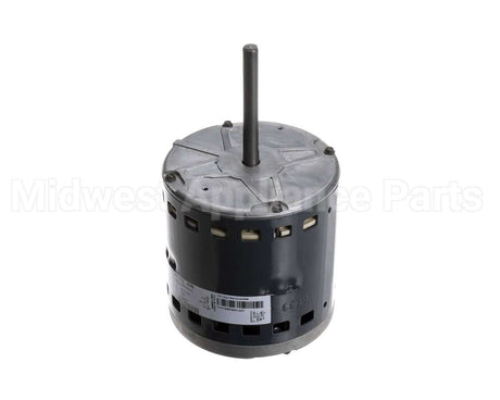 HD44AR253 Carrier 208-230V 1/2Hp Ecm Motor