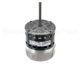 HD44AR331 Bryant Payne 120/240V1Ph1/2Hpfr39 1050 Rpm