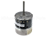 HD44AR331 Bryant Payne 120/240V1Ph1/2Hpfr39 1050 Rpm
