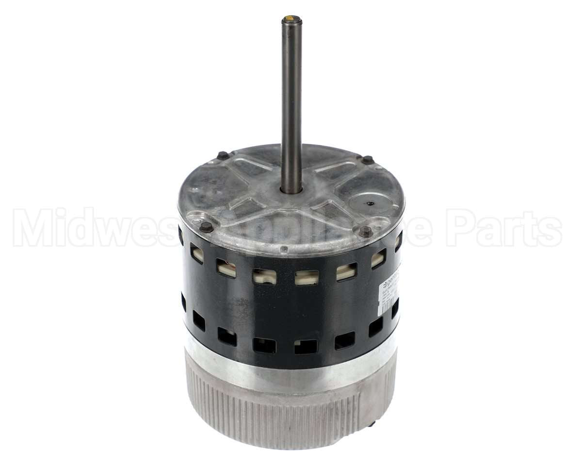 HD44AR331 Bryant Payne 120/240V1Ph1/2Hpfr39 1050 Rpm