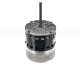 HD44AR331 Bryant Payne 120/240V1Ph1/2Hpfr39 1050 Rpm