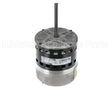 HD44AR331 Carrier 120/240V1Ph1/2Hpfr39 1050Rpm