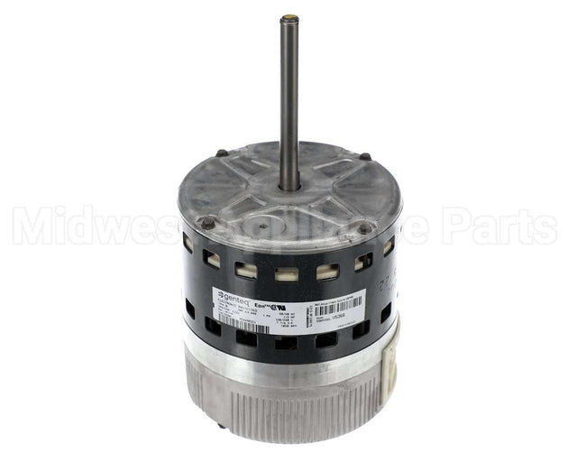 HD44AR331 Carrier 120/240V1Ph1/2Hpfr39 1050Rpm