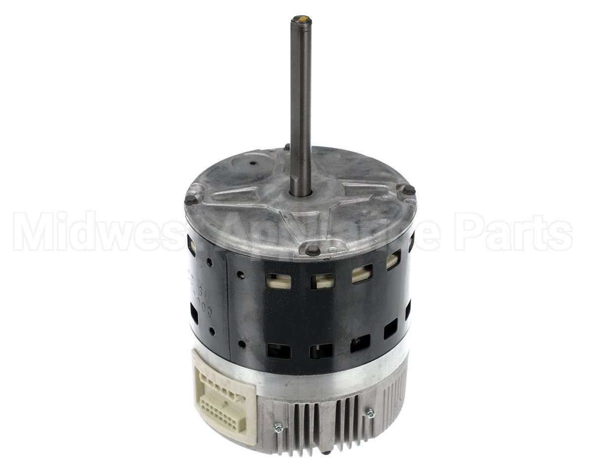 HD44AR331 Carrier 120/240V1Ph1/2Hpfr39 1050Rpm