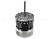 HD44AR331 Carrier 120/240V1Ph1/2Hpfr39 1050Rpm