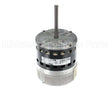 HD44AR332 Bryant Payne 1/2Hp 120/240V 1050 Rpm Ecm Motor