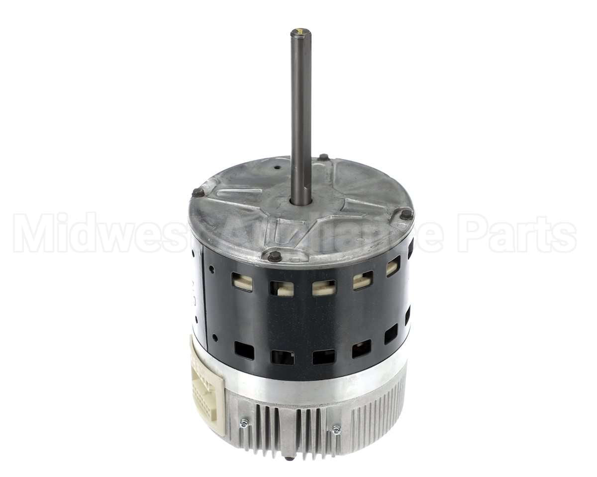 HD44AR332 Bryant Payne 1/2Hp 120/240V 1050 Rpm Ecm Motor