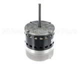HD44AR332 Bryant Payne 1/2Hp 120/240V 1050 Rpm Ecm Motor