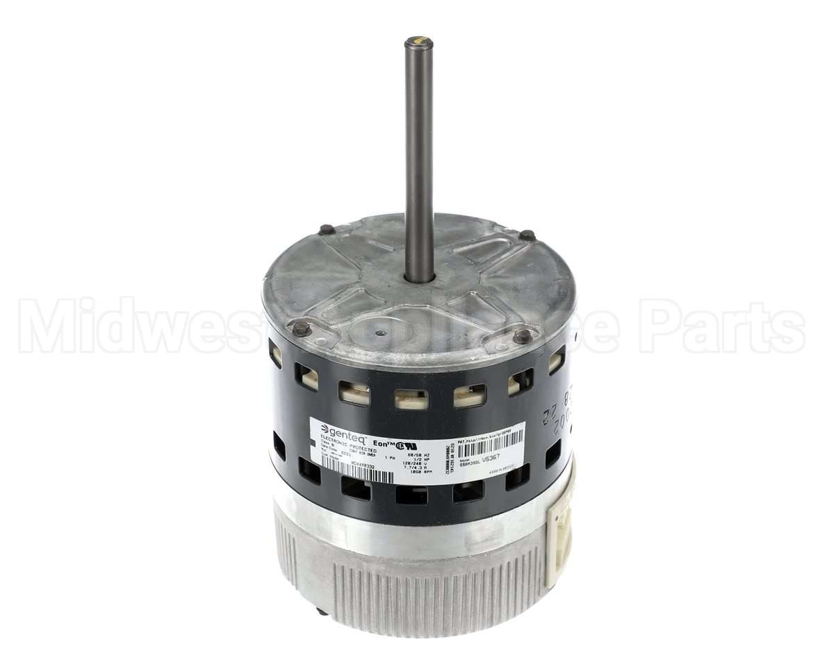 HD44AR332 Carrier 1/2Hp 120/240V 1050Rpm Ecm Mtr
