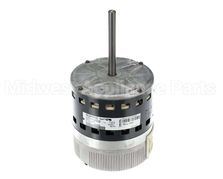 HD44AR332 Carrier 1/2Hp 120/240V 1050Rpm Ecm Mtr