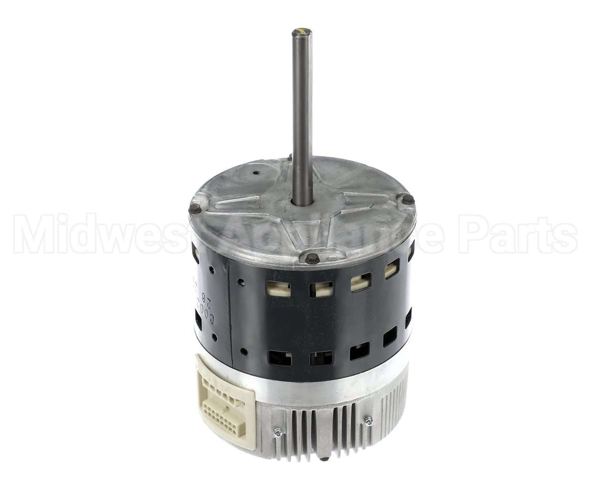 HD44AR332 Carrier 1/2Hp 120/240V 1050Rpm Ecm Mtr