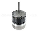 HD44AR332 Carrier 1/2Hp 120/240V 1050Rpm Ecm Mtr