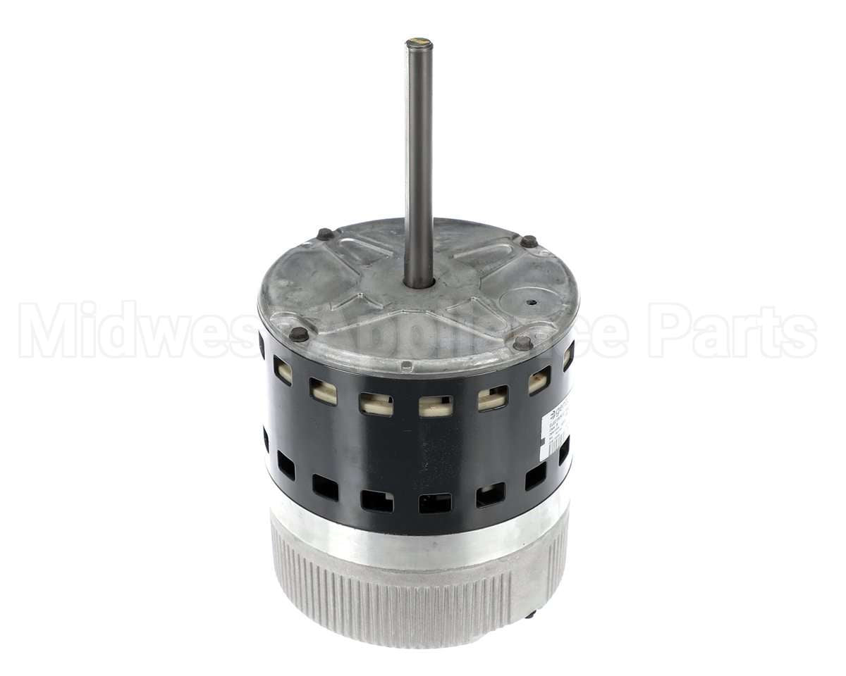 HD44AR332 Carrier 1/2Hp 120/240V 1050Rpm Ecm Mtr