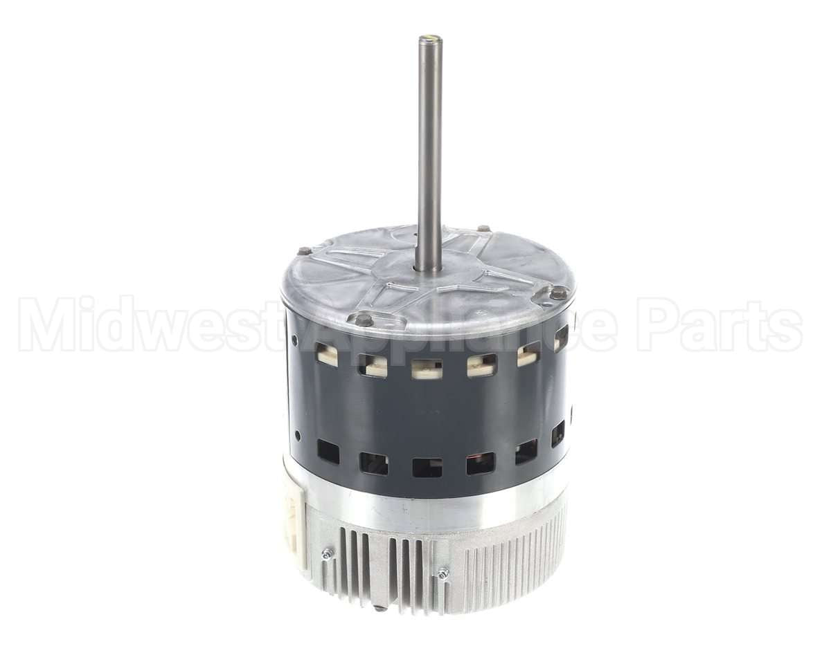 HD44AR333 Bryant Payne Blower Motor Eon 5.0 1/2Hp