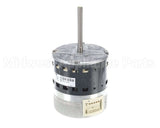 HD44AR333 Carrier Blower Motor Eon 5.0 1/2Hp