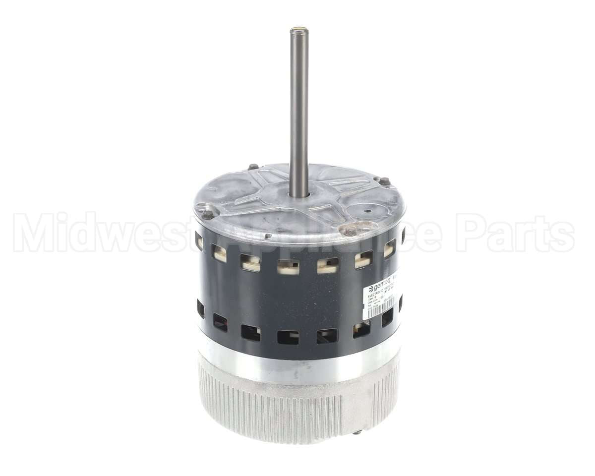 HD44AR333 Carrier Blower Motor Eon 5.0 1/2Hp
