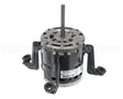HD44MR126 Bryant Payne Motor, Blower, 1/2 Hp