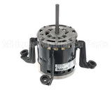 HD44MR126 Bryant Payne Motor, Blower, 1/2 Hp