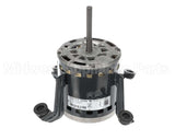 HD44MR126 Bryant Payne Motor, Blower, 1/2 Hp