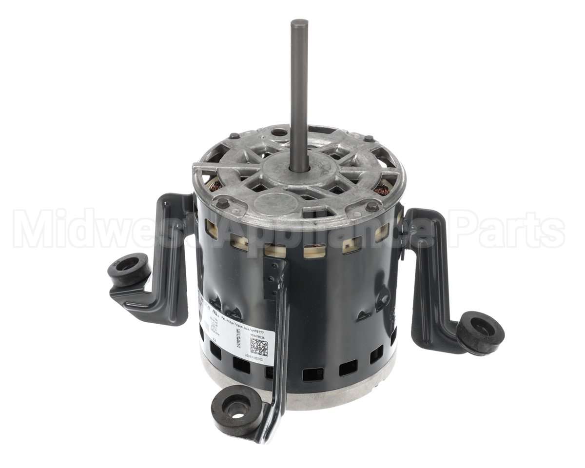 HD44MR126 Bryant Payne Motor, Blower, 1/2 Hp