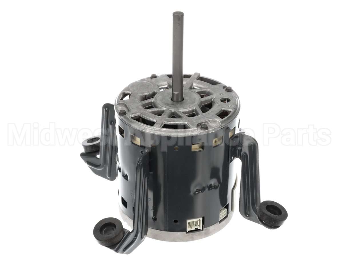 HD44MR126 Bryant Payne Motor, Blower, 1/2 Hp