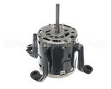 HD44MR126 Bryant Payne Motor, Blower, 1/2 Hp