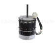 HD46AQ271 Carrier 3/4Hp 208/230V Ccw Motor