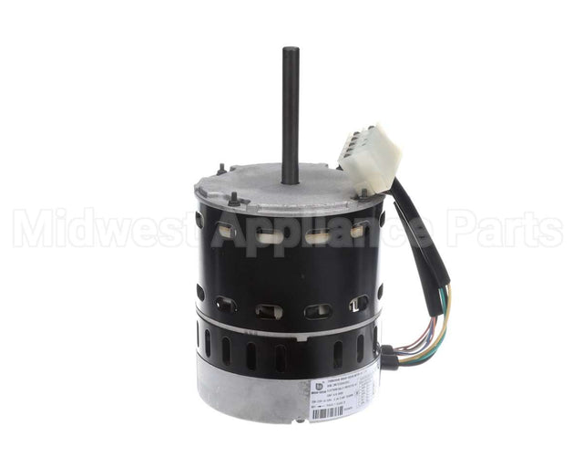 HD46AQ271 Carrier 3/4Hp 208/230V Ccw Motor
