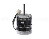 HD46AQ271 Carrier 3/4Hp 208/230V Ccw Motor