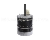 HD46AQ271 Carrier 3/4Hp 208/230V Ccw Motor
