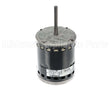 HD46AR254 Carrier 208-230V1Ph 3/4Hp Variable Mtr