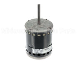 HD46AR254 Carrier 208-230V1Ph 3/4Hp Variable Mtr