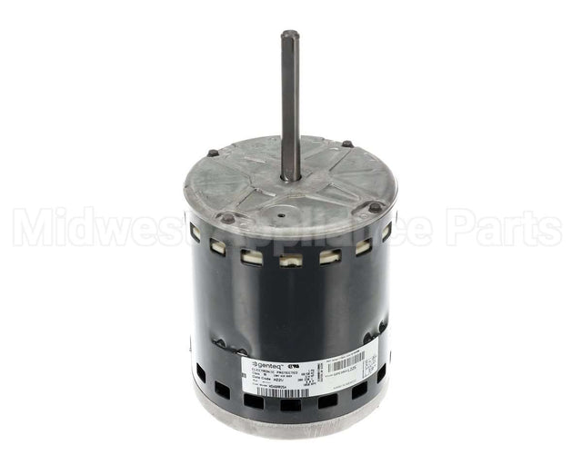 HD46AR254 Carrier 208-230V1Ph 3/4Hp Variable Mtr