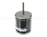 HD46AR254 Carrier 208-230V1Ph 3/4Hp Variable Mtr
