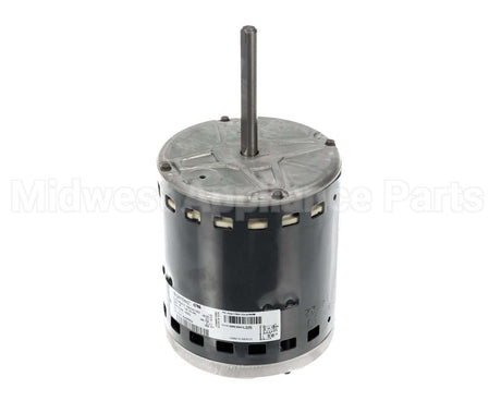 HD46AR254 Carrier 208-230V1Ph 3/4Hp Variable Mtr