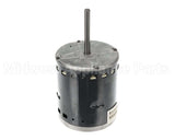 HD46AR254 Carrier 208-230V1Ph 3/4Hp Variable Mtr