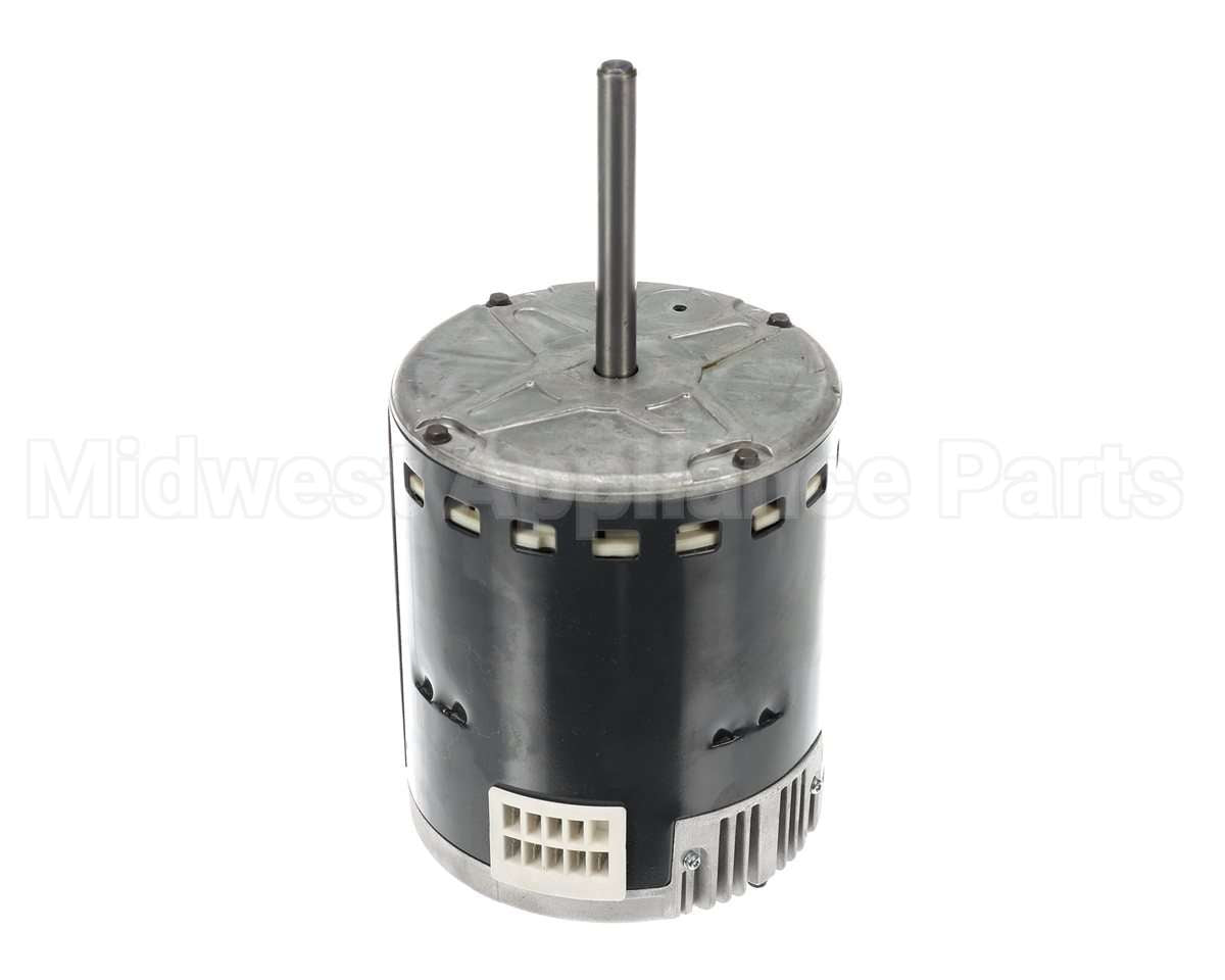 HD46AR254 Carrier 208-230V1Ph 3/4Hp Variable Mtr