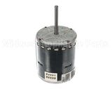 HD46AR254 Carrier 208-230V1Ph 3/4Hp Variable Mtr