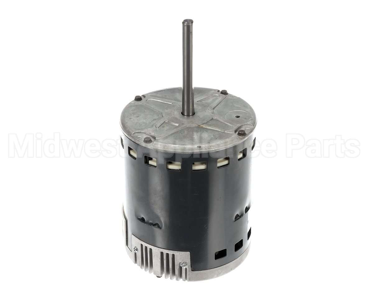 HD46AR254 Carrier 208-230V1Ph 3/4Hp Variable Mtr